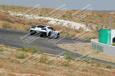 media/May-27-2023-Extreme Speed (Sat) [[7d1111935b]]/Blue/Balcony/